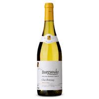 White Burgundy - Case of 6