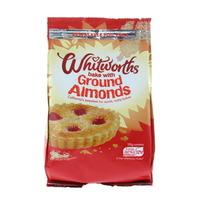 Whitworths Ground Almonds