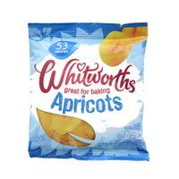 Whitworths Juicy Apricots