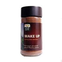 Whole Earth Wake Up 125g