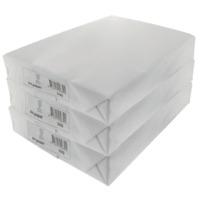 Whitebox A4 White Paper 75gsm 1500 sheets