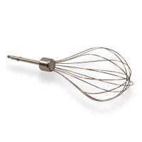 whisk attachment optional extra for some models