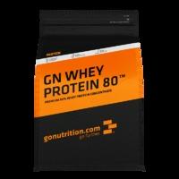 Whey Protein 80 250g Caffe Latte