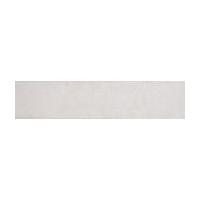 white bowtique organza ribbon 25 mm x 5 m