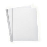 White Premium Smooth Paper A4 100 Pack