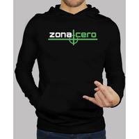 white boy sweatshirt zonacero