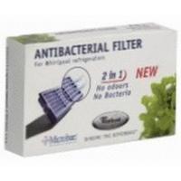 Whirlpool ANTF-MIC