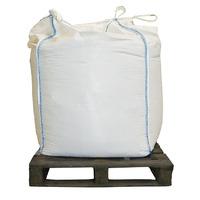 white de icing salt 1 tonne