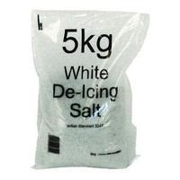 white winter 5kg bag de icing salt pack of 10 383497