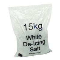 white winter 15kg bag de icing salt pack of 30 379758