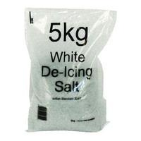 white winter 5kg bag de icing salt pack of 40 379757