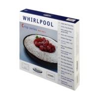 Whirlpool AVM 280