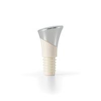 White Savora Wine Stopper