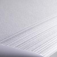 White Card 248 Microns. A3. Pack of 100
