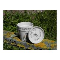 White Lawn Ranger Gardeners Mug