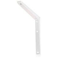 White Hi-Load Bracket
