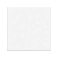 White Gloss Medium (PRG1) Tiles - 150x150x6.5mm