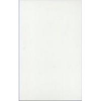 white gloss smooth tiles 400x250x8mm