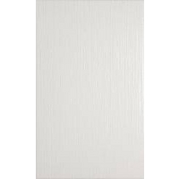 white linear wall tiles 400x250x7mm