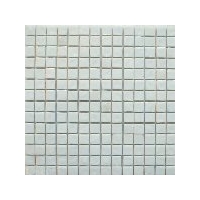 White Tiles - 310x310x8mm