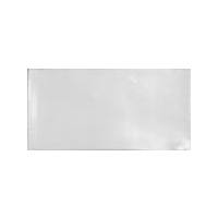 White Tiles - 150x75x10mm