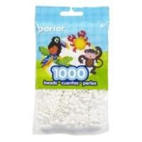 White 1000 Piece Bead Set