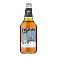 Whitstable Bay Pale Ale 8x 500ml