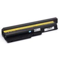 Whitenergy Premium Hc Battery Lenovo Thinkpad T60 111v 7800mah (05140)