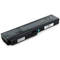 Whitenergy Battery Fujitsu-siemens Amilo V3205 111v 4400mah (06486)