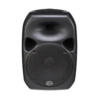 Wharfedale Pro Titan 15D