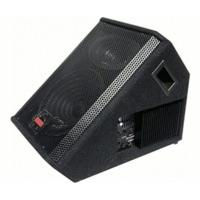 Wharfedale Pro EVP-X12PM