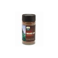 Whole Earth Organic Wake Cup (125g)