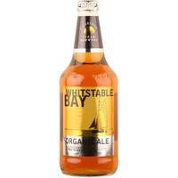 Whitstable Bay Ale (500ml)