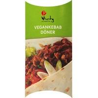Wheaty kebab DÃ¶ner (200g)