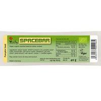 Wheaty Spacebar Pumpkin Seed (40g)