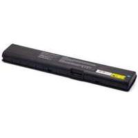 whitenergy battery asus a42 m7 148v 4400mah 07072