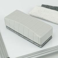 Whiteboard Professional Eraser