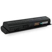 Whitenergy High Capacity Battery Hp Pavilion Dv5 111v 6600mah (07239)