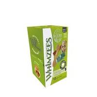 whimzees variety box large