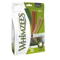 Whimzees Stix Small 24 Pack