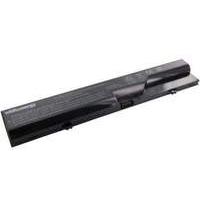 Whitenergy High Capacity Battery Hp Probook 4720s 108v 5200mah (07906)