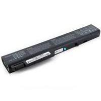 Whitenergy Battery Hp Elitebook 8530p 144v 4400mah (04945)