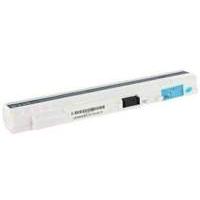 Whitenergy Battery Acer Aspire One A150 108v 2200mah White (05873)