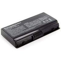 Whitenergy Battery Toshiba Satellite L45 L40 Equium L40 108v 4400mah (06688)