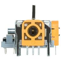 White Label 98002C6 10K Joystick...