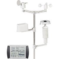 WH1080 Wireless Weather Station