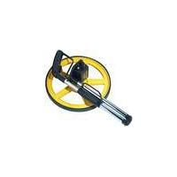 Wheel Tachometer Westfalia