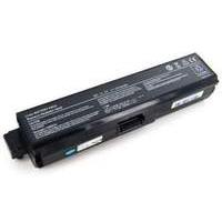 Whitenergy Battery Toshiba Satellite M300 M305 U400 108v 8800mah (06547)