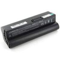 whitenergy high capacity battery asus eee pc a22 700 74v 8800mah black ...