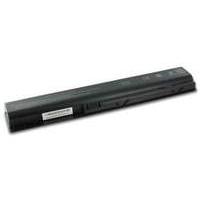 Whitenergy Battery Hp Pavilion Dv 9000 144v 4400mah (05091)